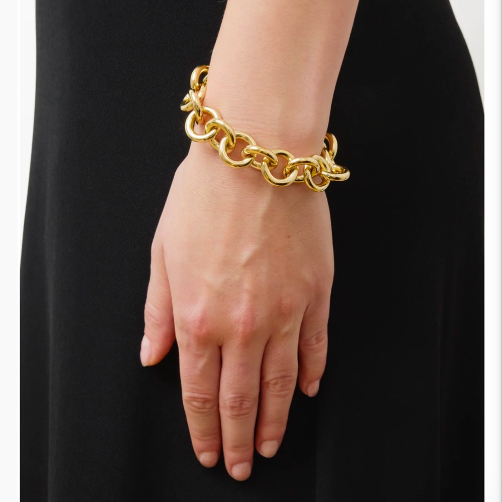 Lie studio Marianne bracelet